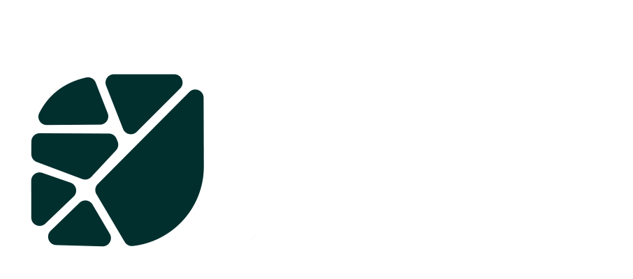 Italian Academy of Biophilia - AIB